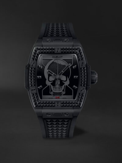 646.CI.0110.RX.DPM24