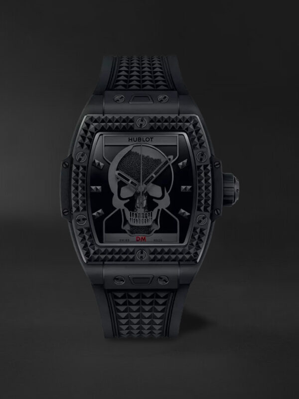 646.CI.0110.RX.DPM24