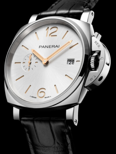 PAM01672