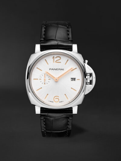 PAM01672