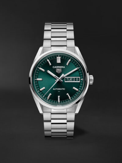 WDA2115.BA0043
