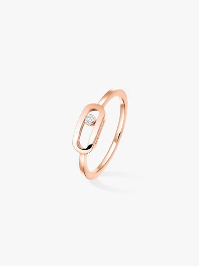 Messika paris bague move uno pm vue 1 10055 p
