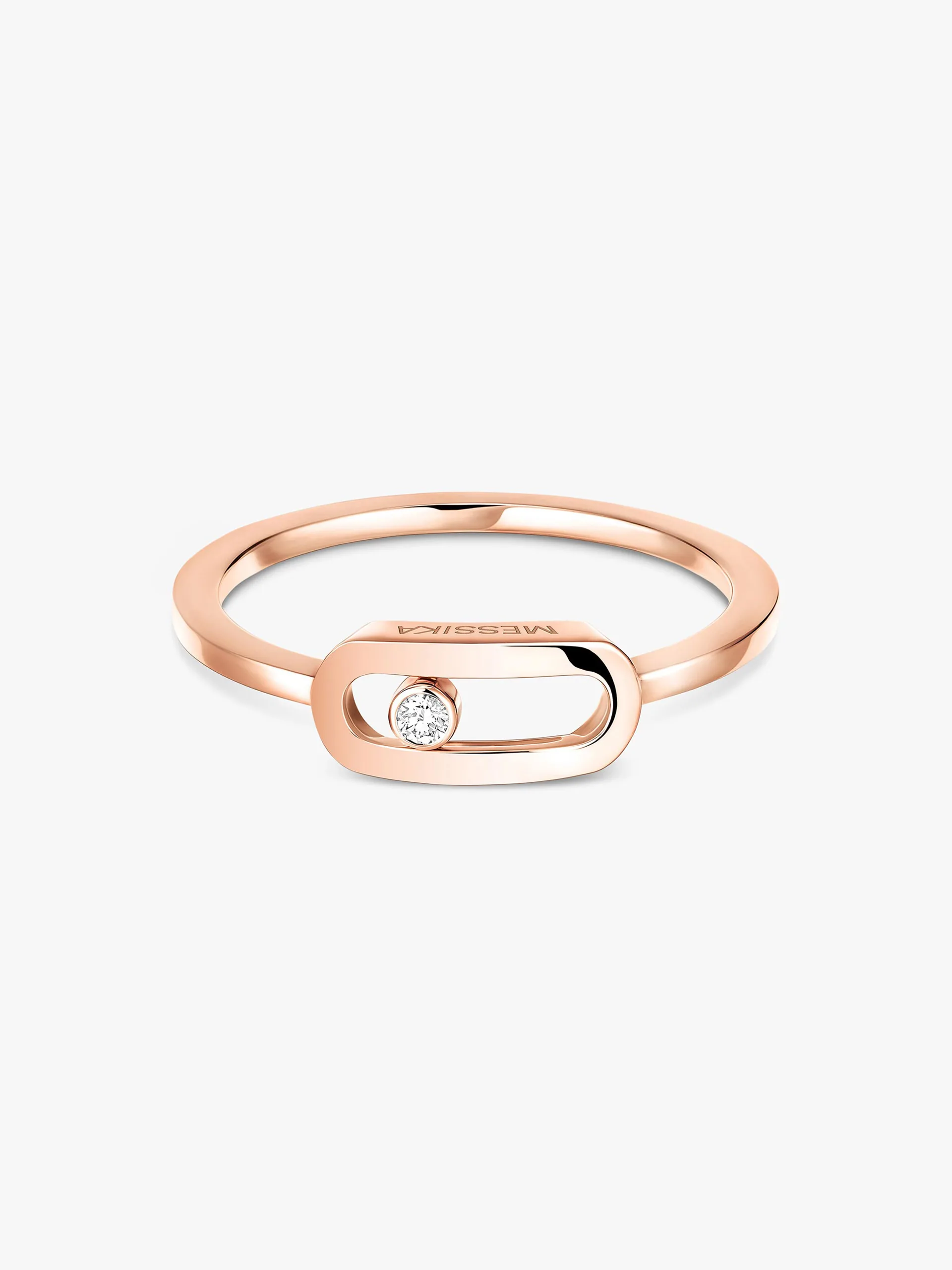 Messika paris bague move uno pm vue 2 10055 p