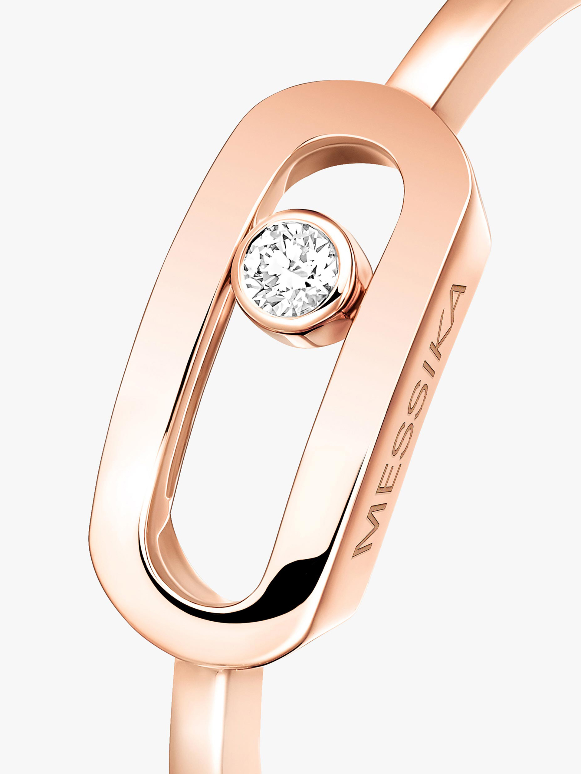 Messika paris bague move uno pm vue 3 10055 p