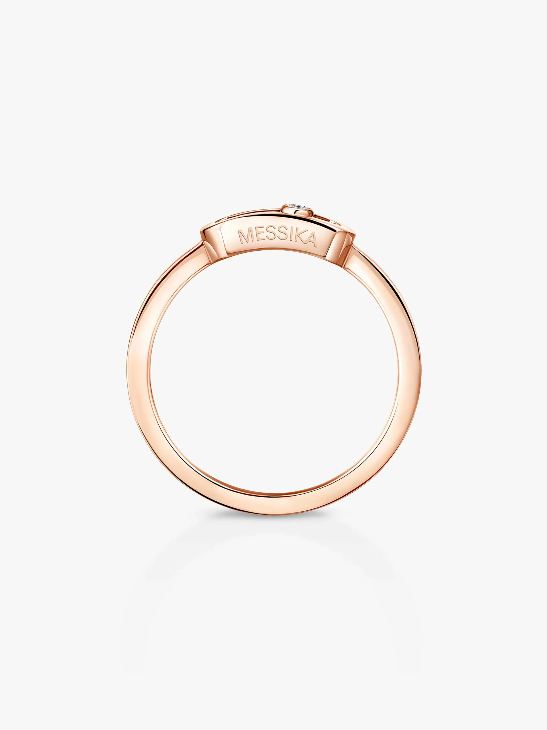 Messika paris bague move uno vue 4 10055 p
