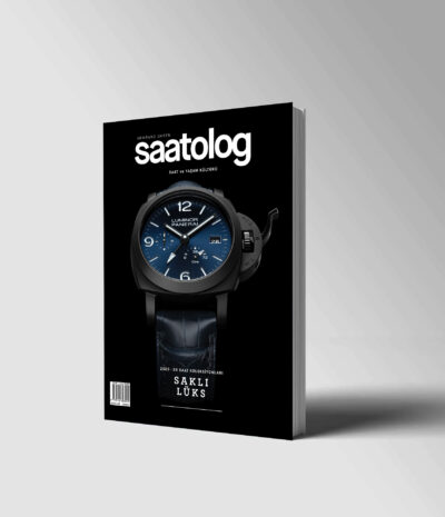 Saatolog2026
