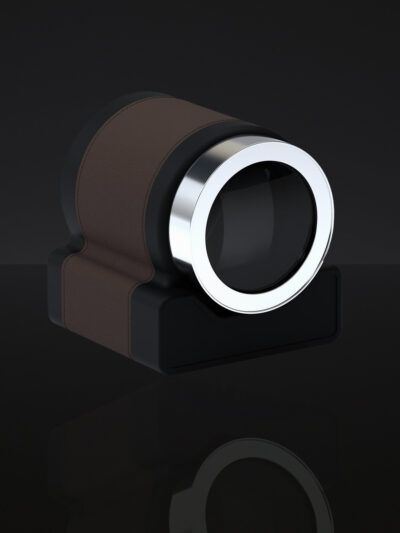 03008.M scatola del tempo