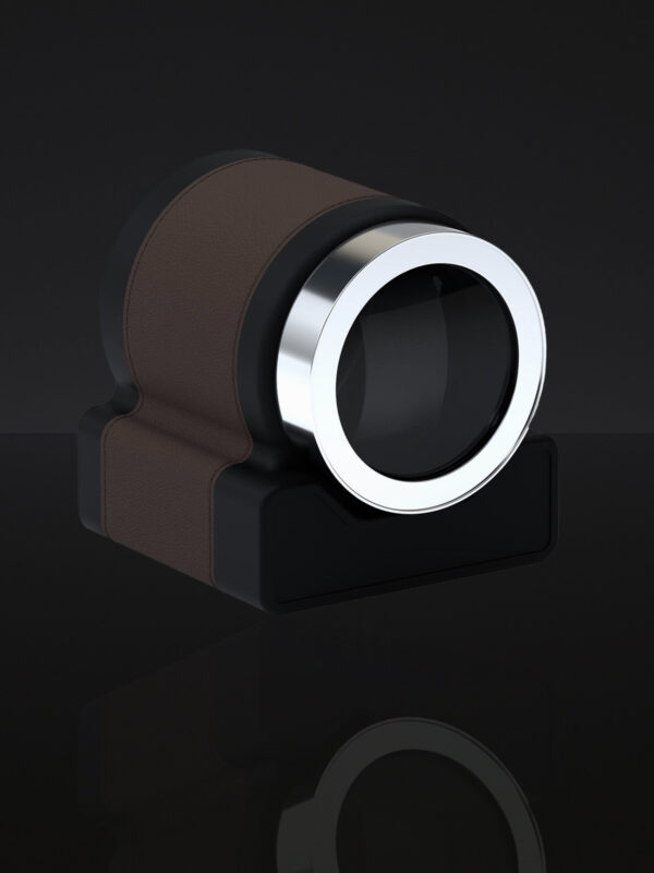 03008.M scatola del tempo