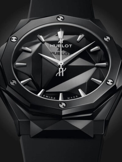 550.CS.1800.RX.ORL21