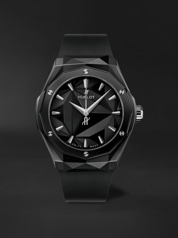 550.CS.1800.RX.ORL21