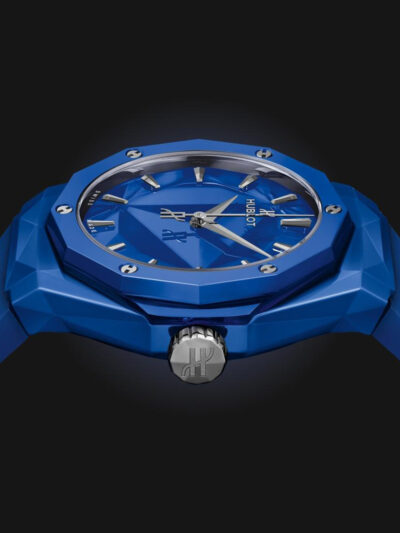 550.ES.5100.RX.ORL21