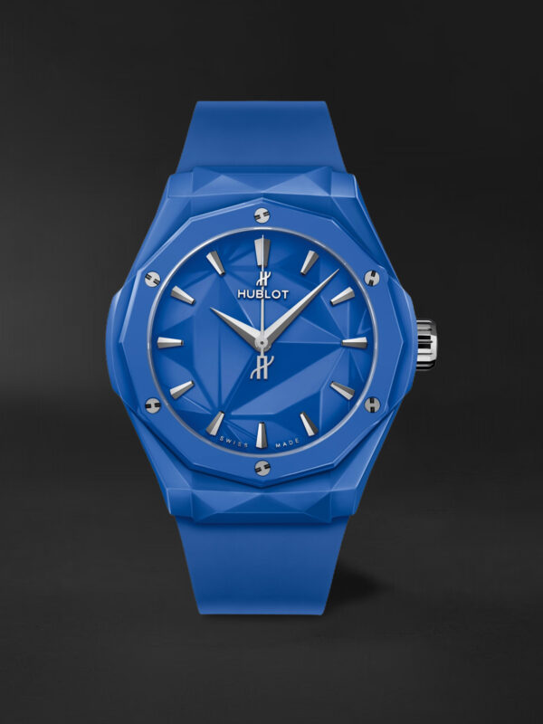 550.ES.5100.RX.ORL21