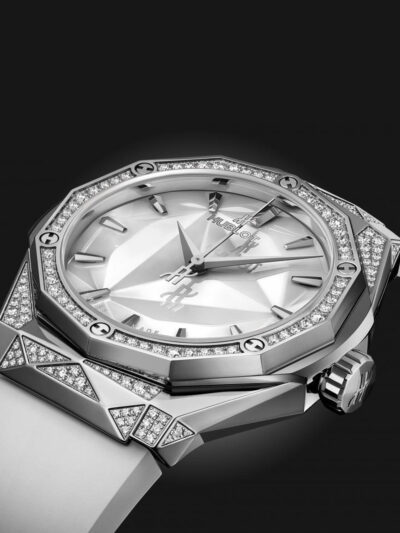 550.NS.2200.RW.1804.ORL20