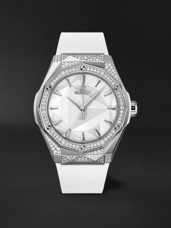 550.NS.2200.RW.1804.ORL20