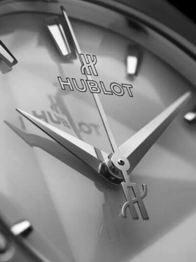 550.NS.2200.RW.ORL20