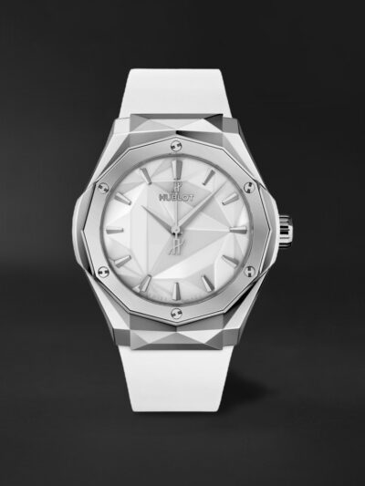 550.NS.2200.RW.ORL20