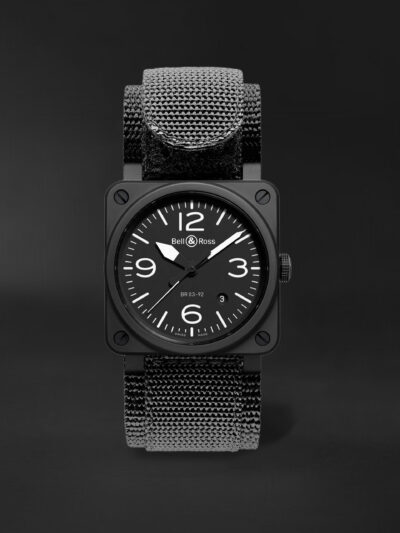 BR0392 BL CE
