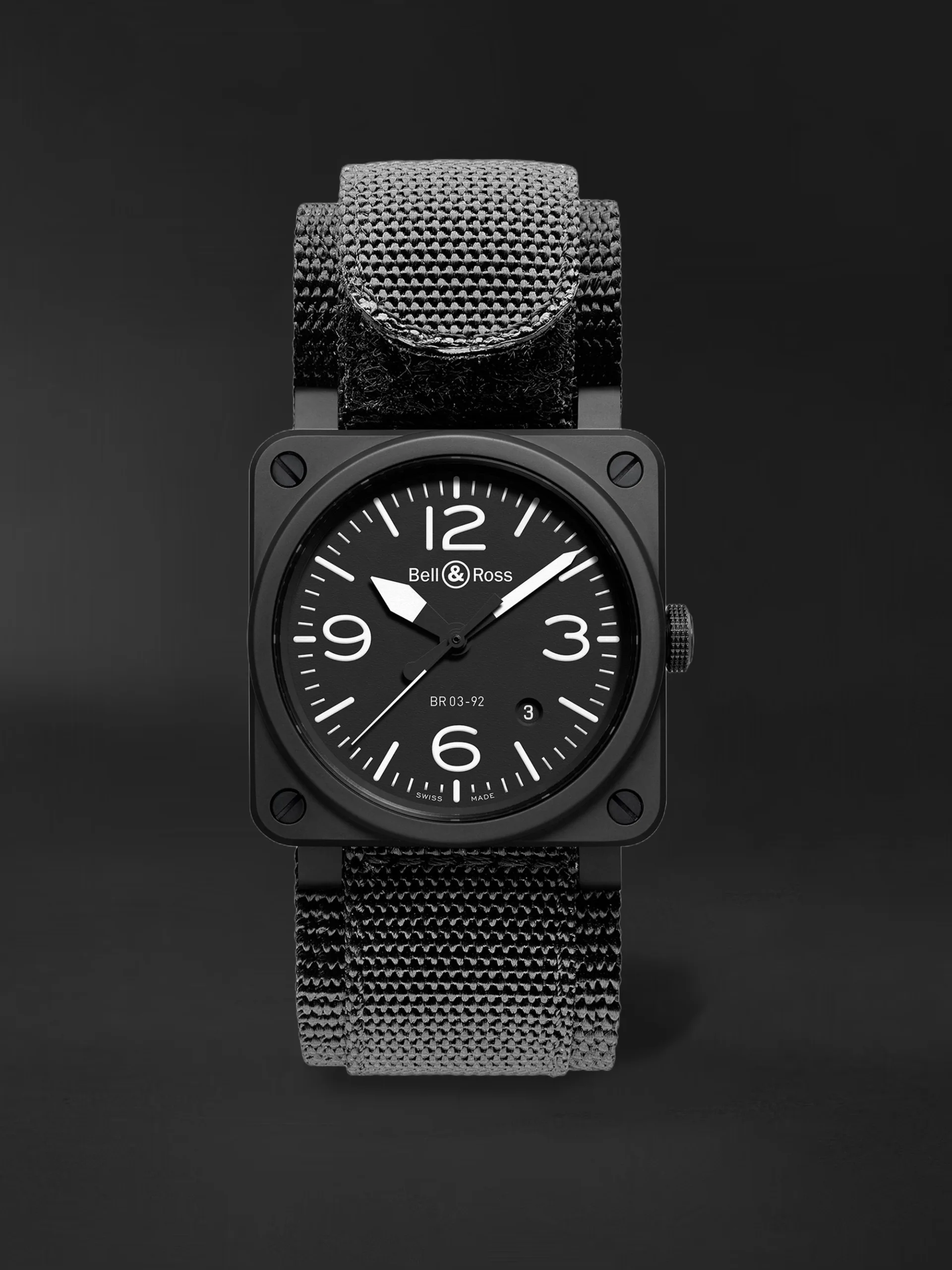 BR0392 BL CE