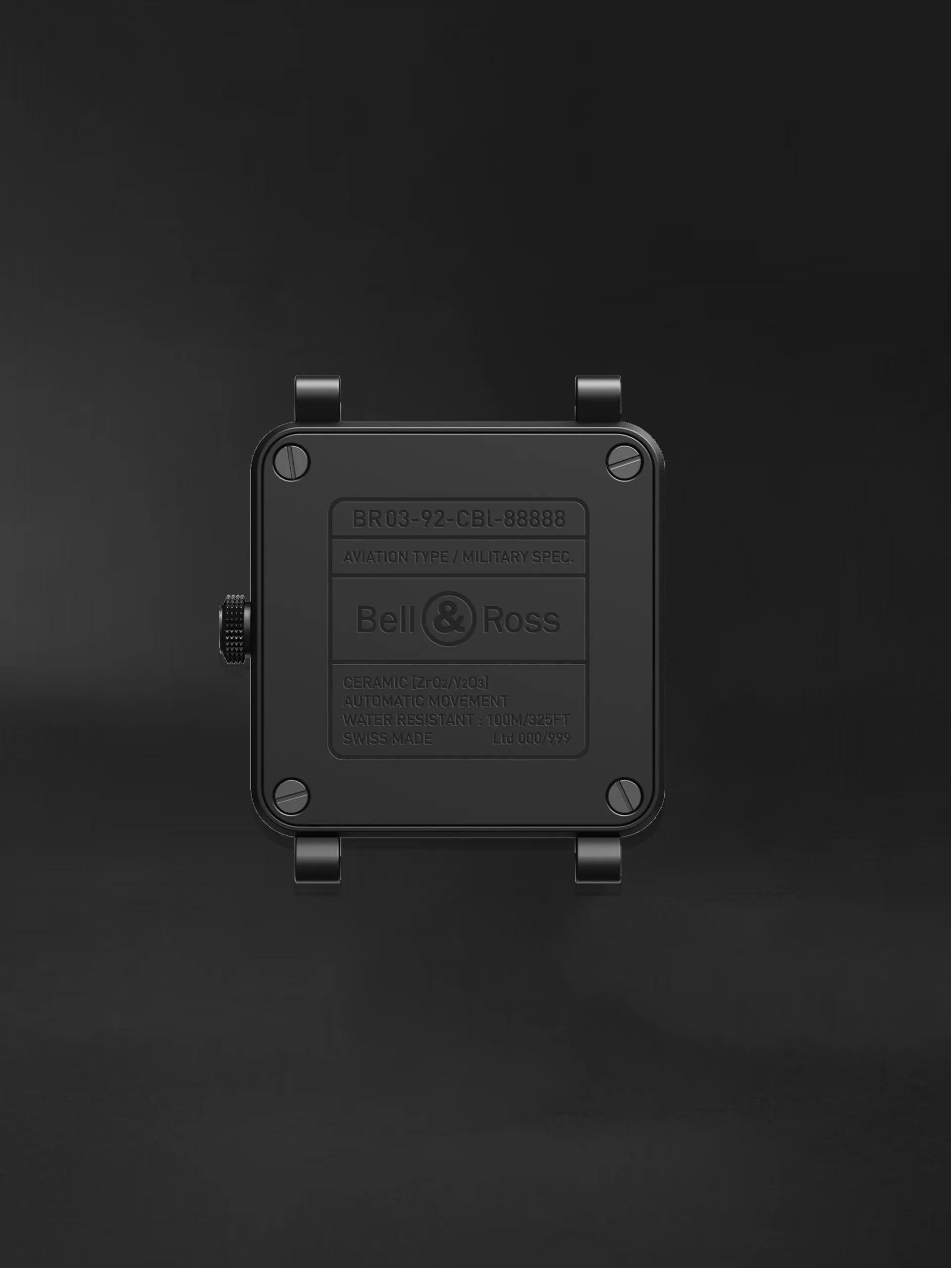 BR0392 BL CE