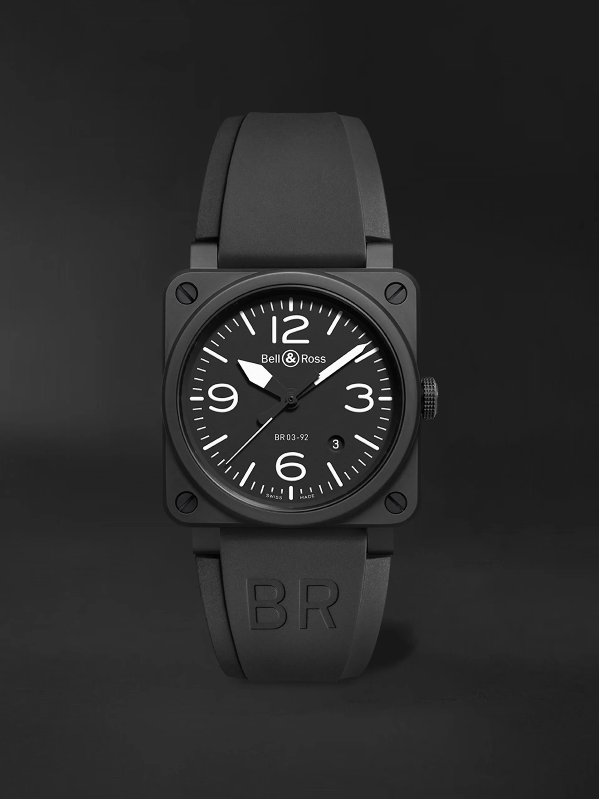 BR0392 BL CE