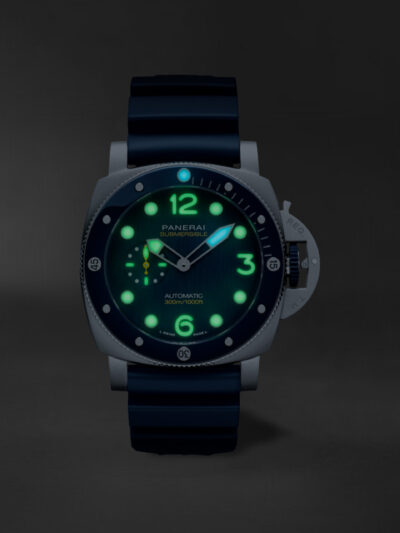PAM01676
