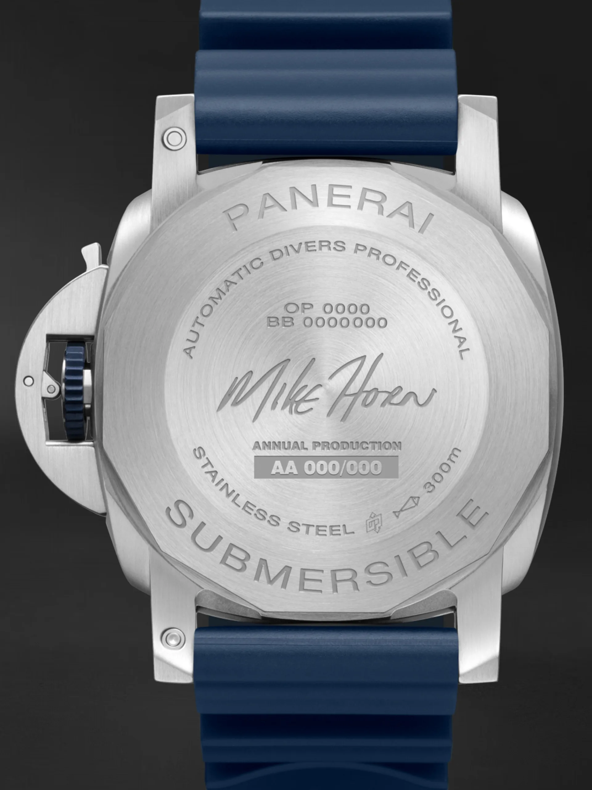 PAM01676