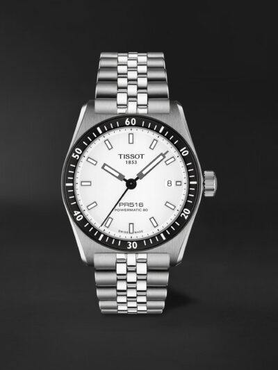 T149.407.11.031.00 tissot