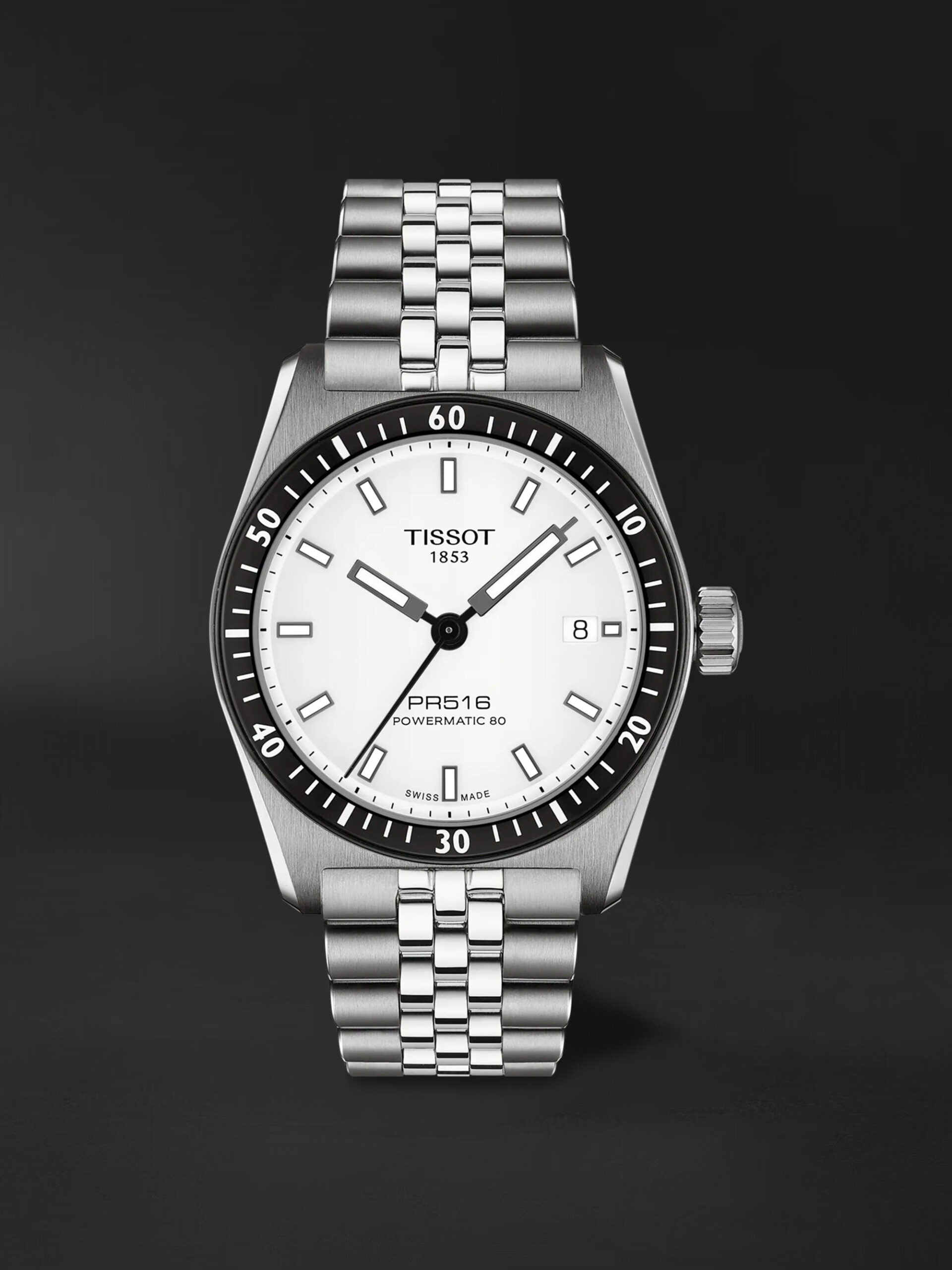 T149.407.11.031.00 tissot