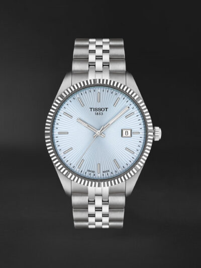 T156.410.11.351.00
