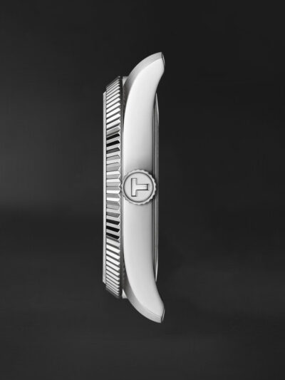 Cfbfd57a c901 40a5 8657 6b1814bd1af0 T156 210 11 041 00 PROFIL