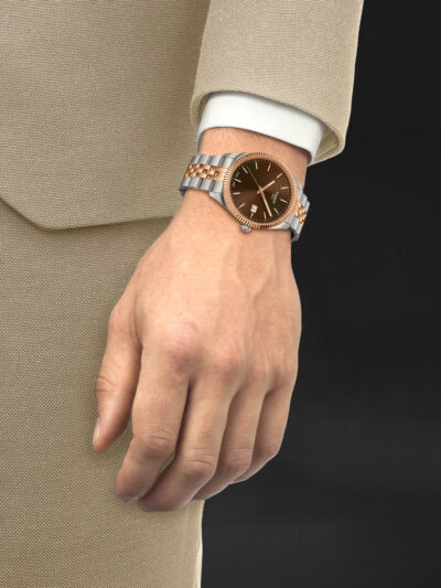 E877284d 539a 4d81 a511 af5e62af8ea3 T156 410 22 291 01 WRIST