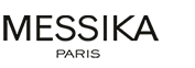 Messika brand