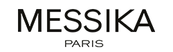 Messika paris