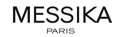 Messika Messika paris