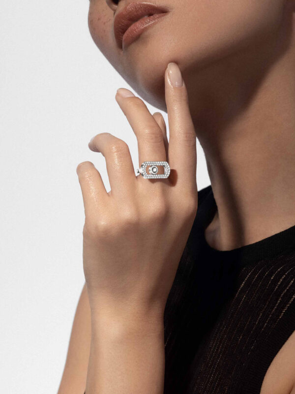 Messika outfit 1 1 bague so move pav e 12937 wg