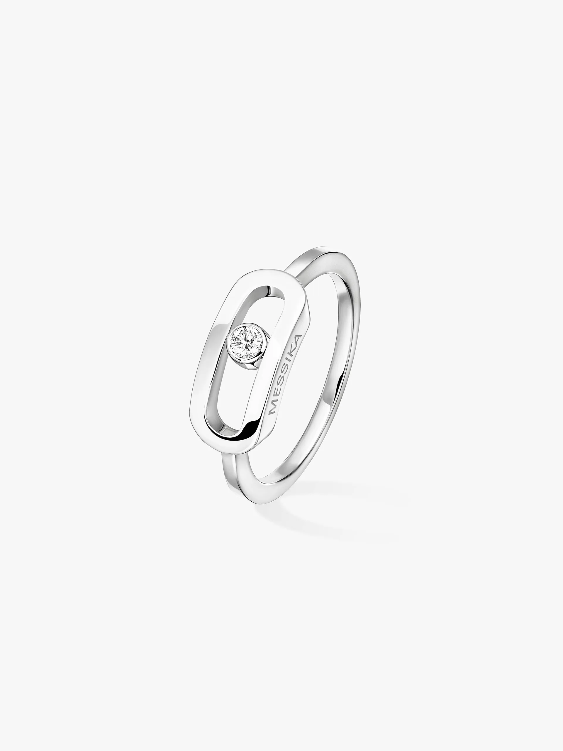 Messika packshot bague move uno gm vue 1 12390 wg