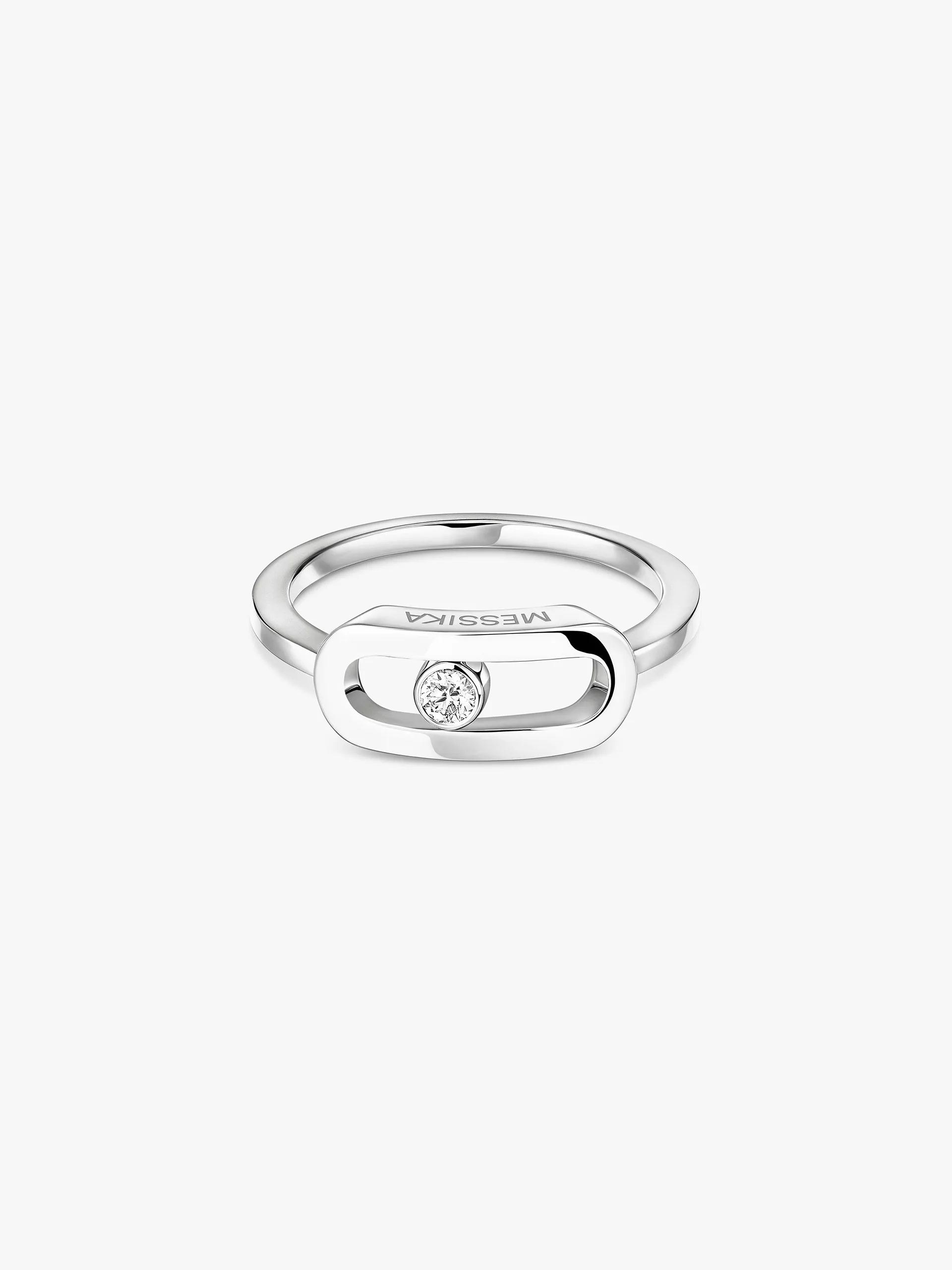 Messika packshot bague move uno gm vue 2 12390 wg