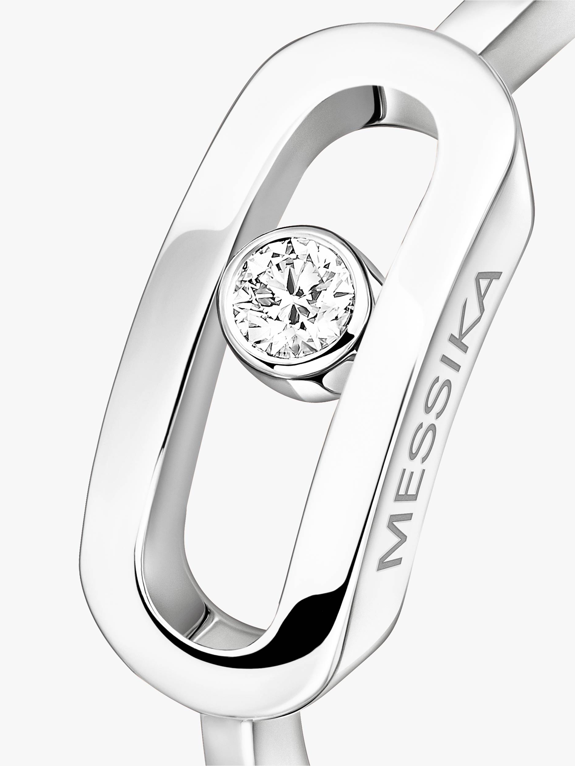Messika packshot bague move uno gm vue 3 12390 wg