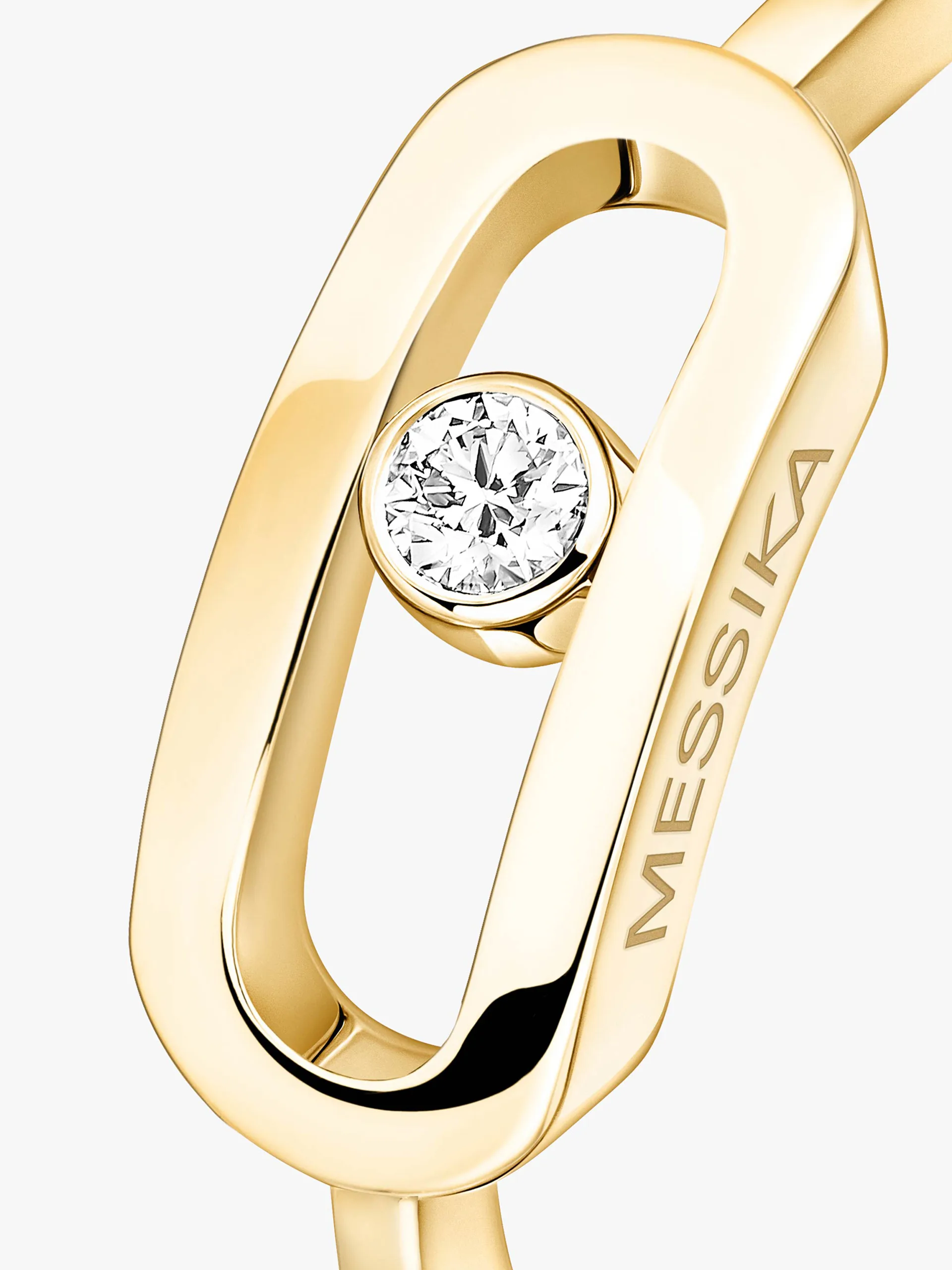 Messika packshot bague move uno gm vue 3 12390 yg