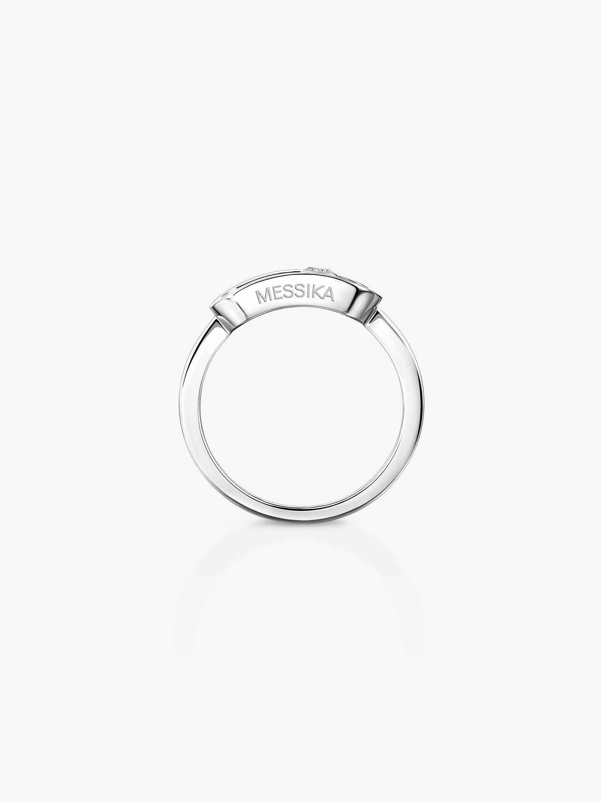 Messika packshot bague move uno gm vue 4 12390 wg