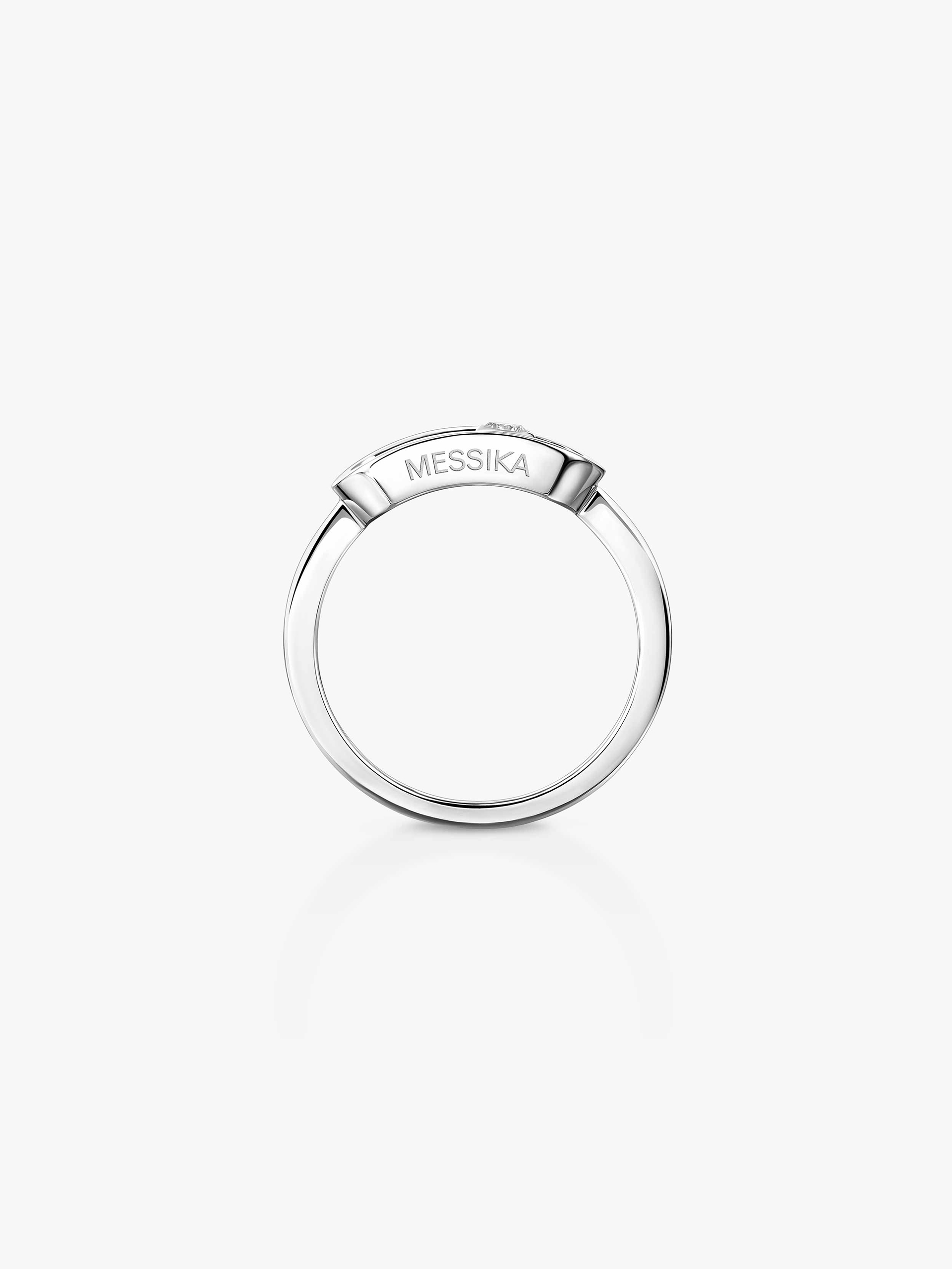 Messika packshot bague move uno gm vue 4 12390 wg