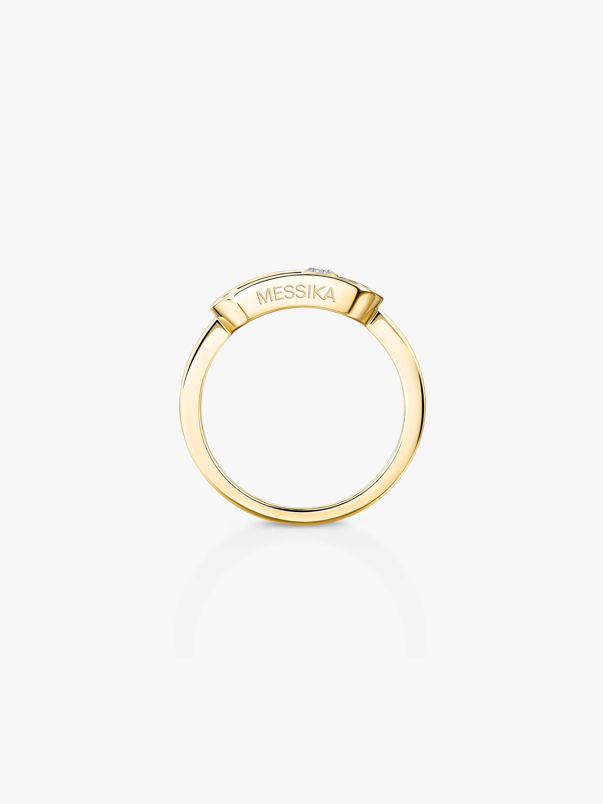 Messika packshot bague move uno gm vue 4 12390 yg