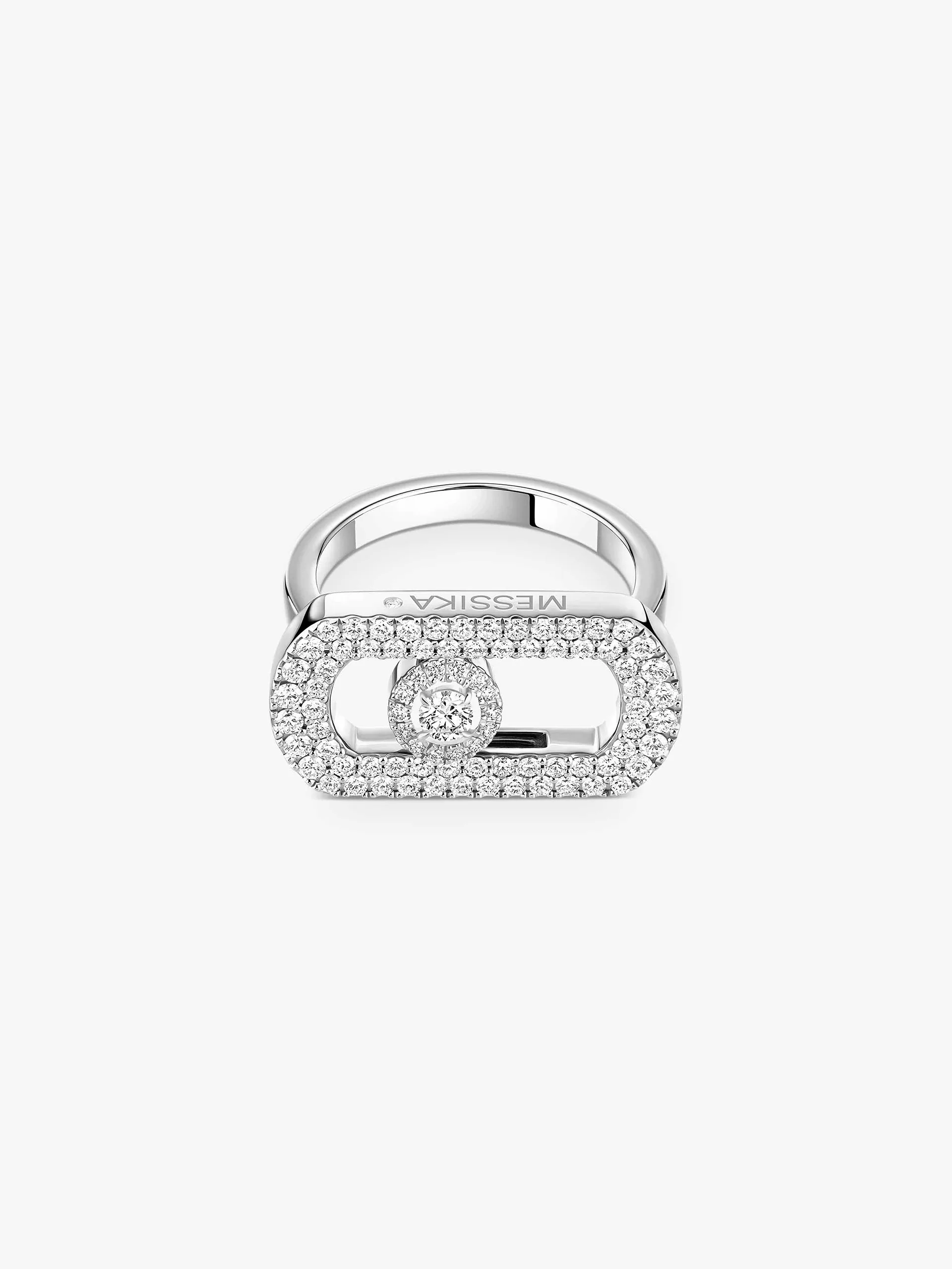 Messika packshot bague so move pav e vue 2 12937 wg