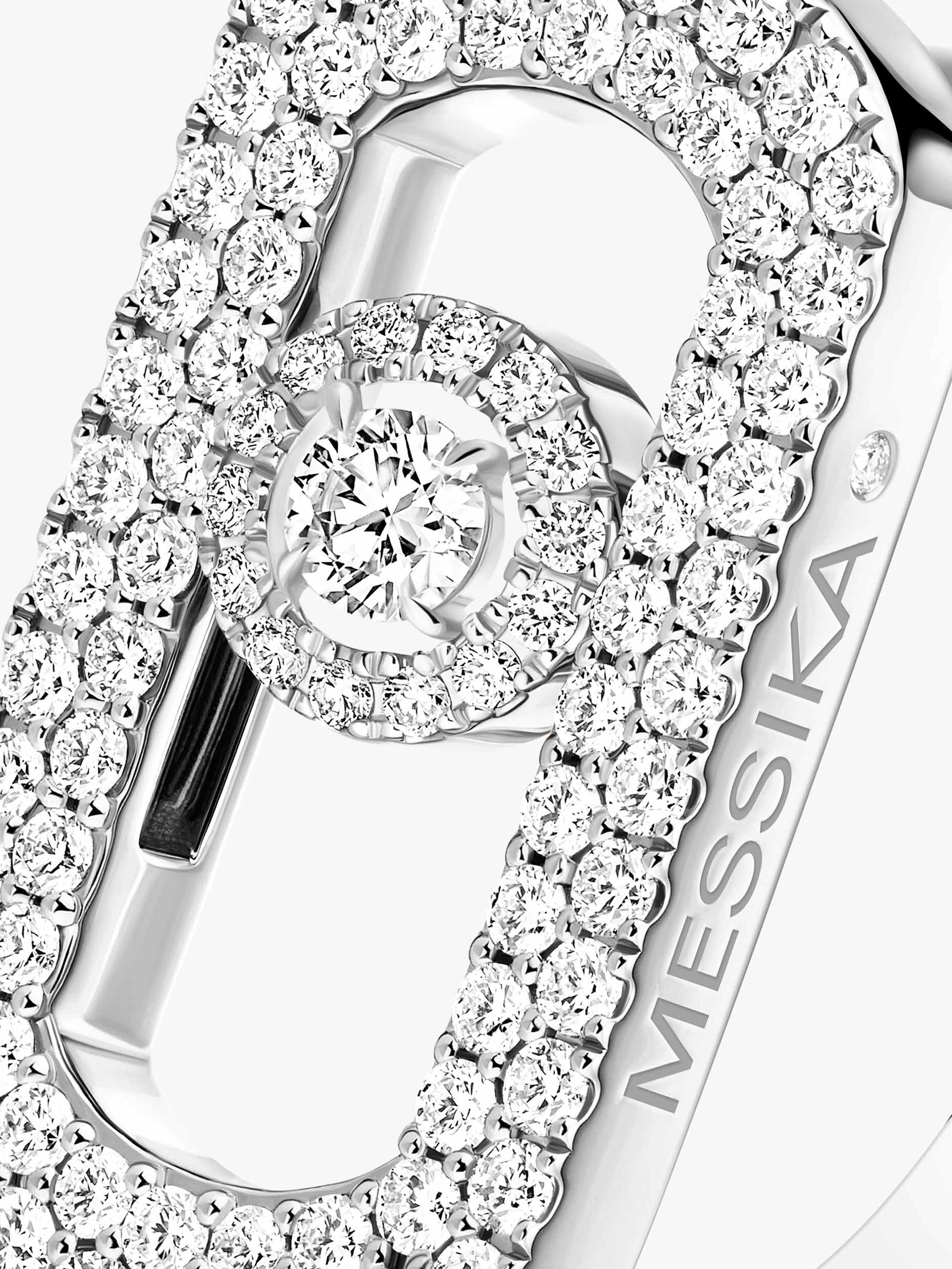 Messika packshot bague so move pav e vue 3 12937 wg