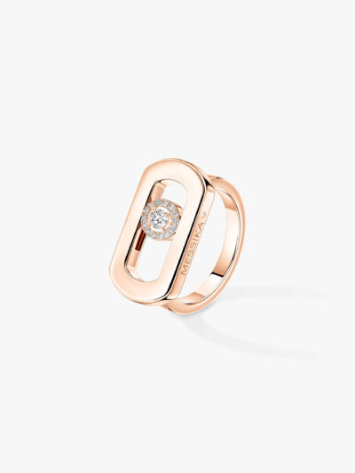 Messika packshot bague so move vue 1 12936 pg