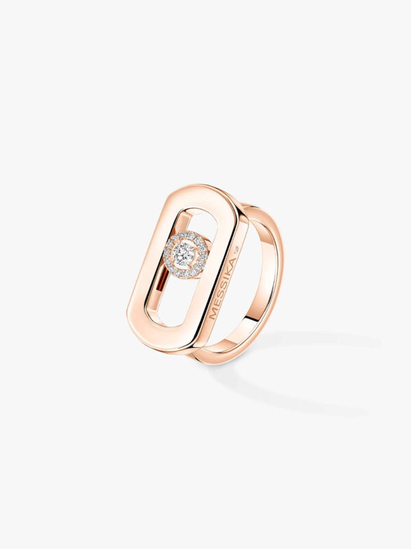 Messika packshot bague so move vue 1 12936 pg