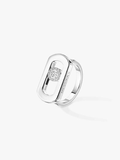 Messika packshot bague so move vue 1 12936 wg