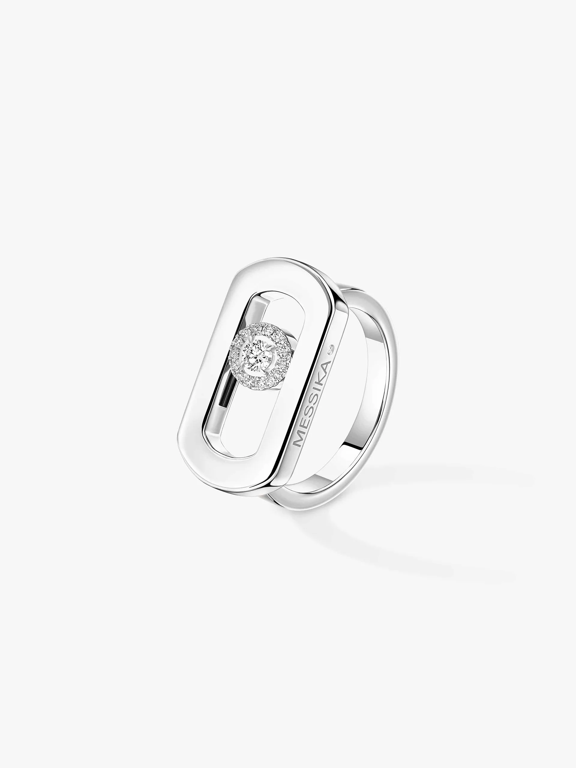 Messika packshot bague so move vue 1 12936 wg