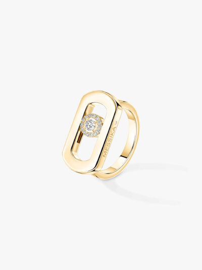 Messika packshot bague so move vue 1 12936 yg
