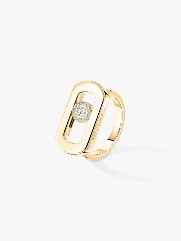 Messika packshot bague so move vue 1 12936 yg